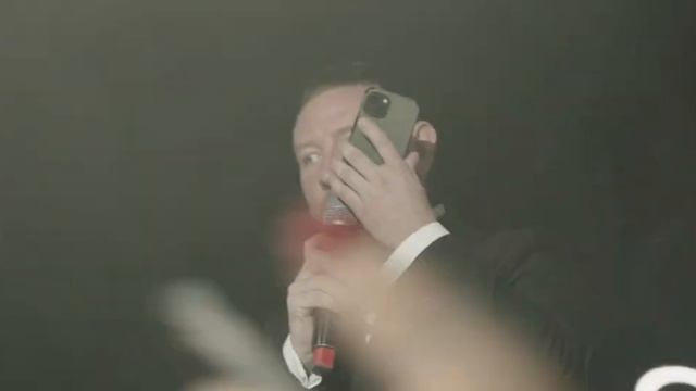 Артем Дидковский, Влад Чемезов_111123
