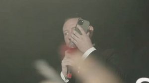 Артем Дидковский, Влад Чемезов_111123