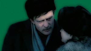 Одиноким предоставляется общежитие