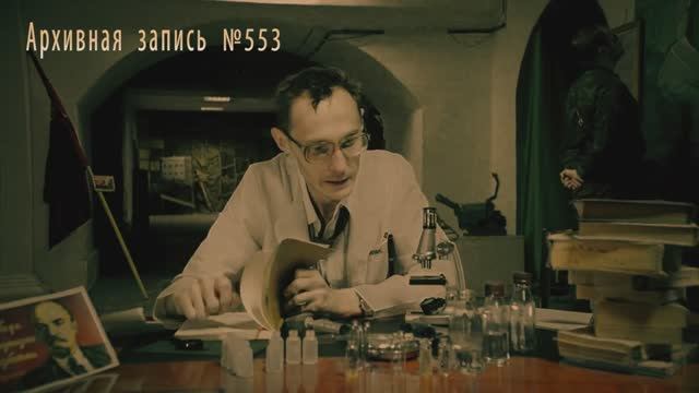 РЕЦЕПТ УСПЕХА смотреть онлайн