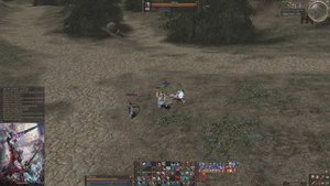 Daily PvP #9 - Scryde X