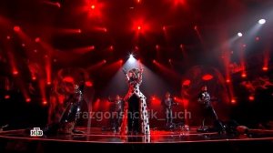 анонс 9 выпуска шоу маска 6 на телеканале нтв 20:20