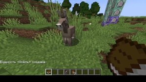 Активация Командных Блоков на Shift | Командные блоки Майнкрафт | Инженер