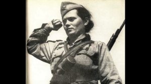 марш сибирских стрелков на пианино