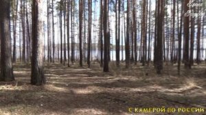 РЕФТИНСКИЙ 5 АПРЕЛЯ