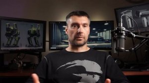 HSAcC 14 08 - Unity-8