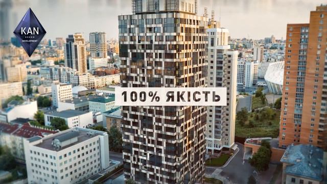 Рекламный ролик для ЖК «Tetris Hall» смотреть онлайн