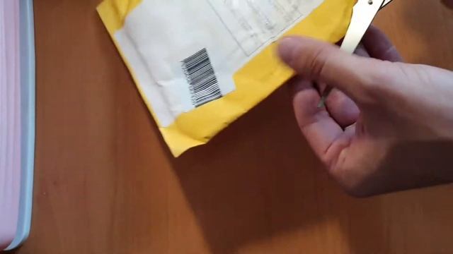 Электрораспаковка, часть 2⚡⚡ смотреть онлайн