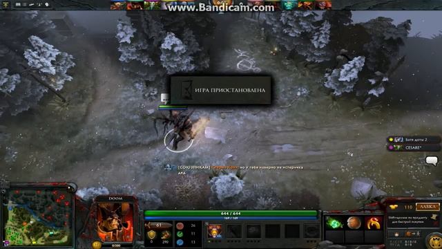 #it's swag \\ baby sex[18+] смотреть онлайн