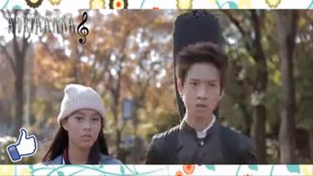 9 de abril de 2018 смотреть онлайн