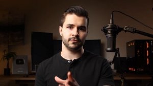 HSAcC 13 01 - Introduction To Materials-1