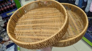 В ФИКС ПРАЙС ✅ опять привезли достойные товары для кухни и дома. Обошла весь магазин