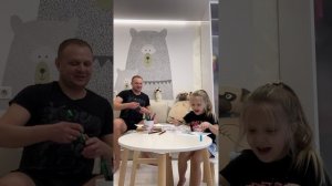 Кира БЕСТ. 1 этап раскраски