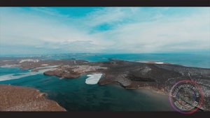 Рокот Владивосток - парк Патриот