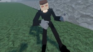 гайды на скины