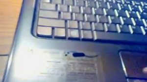 Hp Pavilion Dv5-1125nr NEW