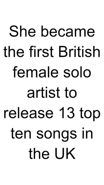 HBD - Rita Ora смотреть онлайн