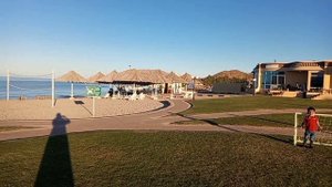 Staycation at Royal Beach Resort Dibba Fujairah// Travel vlog//staycation blog