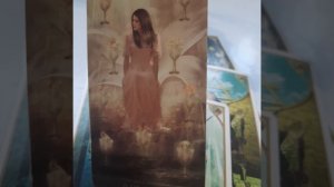 Вы вместе...для чего...