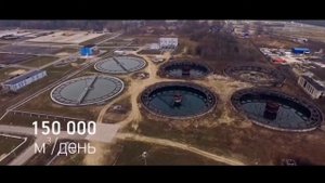 Гидрокомфорт поставщик стройматериалов и инженерного оборудования