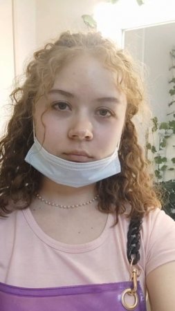 Что делать если клиент не пришёл и не предупредил? 😡