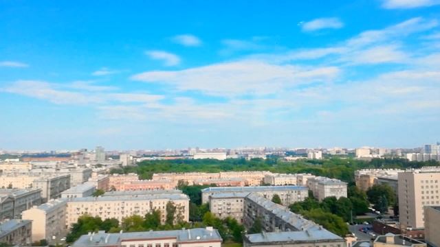 Реклама Coca-Cola смотреть онлайн