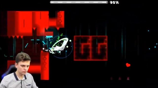 сливы смотреть онлайн