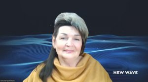 Метаболическое похудение: Как худеть без стресса для организма?