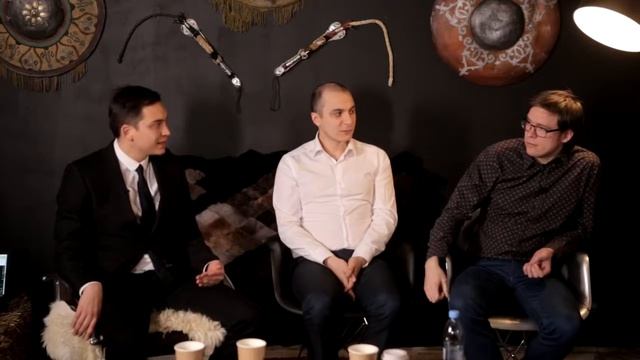 САМОЕ СИЛЬНОЕ ВИДЕО В ИСТОРИИ БИЗНЕС МОЛОДОСТИ!!! Петр Осипов