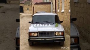 новая чеченская песня Са дагна хьо дарба Ду😻 все ее ищют