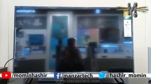 Sony New 4K LED KD-50X75L Unboxing | New Launch 2023 Model