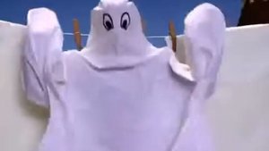 Лентяево  Новые серии