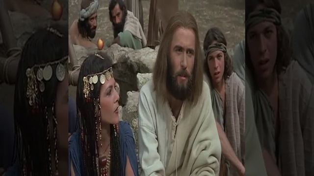 The Jesus Film - Chamling / Camling / Chamlinge Rai / Rodong Language (Nepal, India) смотреть онлайн