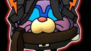 С 600 горшка🥳🥳