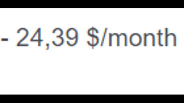 Morshu offers you adobe premiere pro but.... (morshu meme) смотреть онлайн