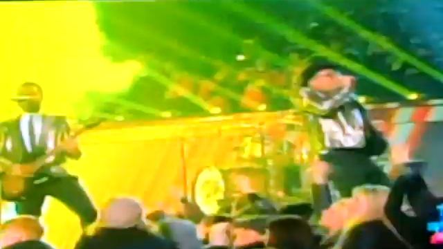 Bruno Mars performs at superbowl xlvlll смотреть онлайн