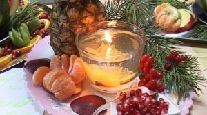 Программа телеканала "РЕН-ТВ - Астрахань", АГТУ - открытое образование, 12.01.2010