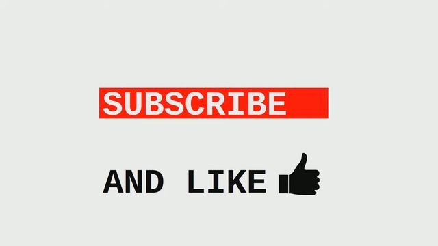 Unix & Linux: Software for cutting/resizing/joining videos? (4 Solutions!!)