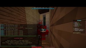 GG