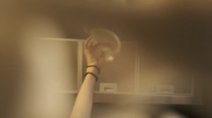 Кулинарный промо ролик