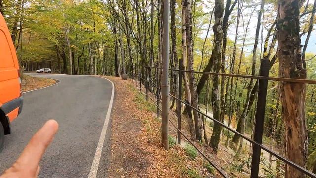 точный забор смотреть онлайн