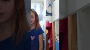 1000086985.mp4