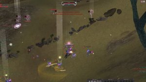 RF Omline DM War Trep 8 Final