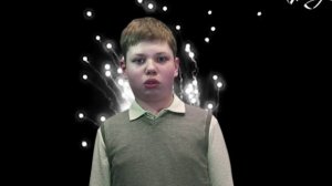 Что такое день Победы