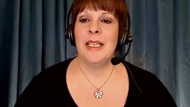 True Blood Radio 122: The Return of True Blood Radio смотреть онлайн