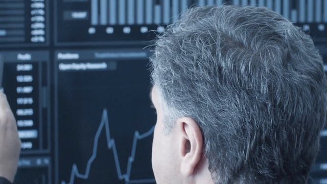 ambuja cement next target ?450-480-500 ? Q4 result good or bad ? cement sector stocks #ambujacement