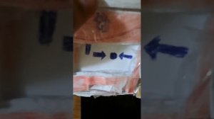 ИПР и Пуск Дымоудаления Обзор на канале