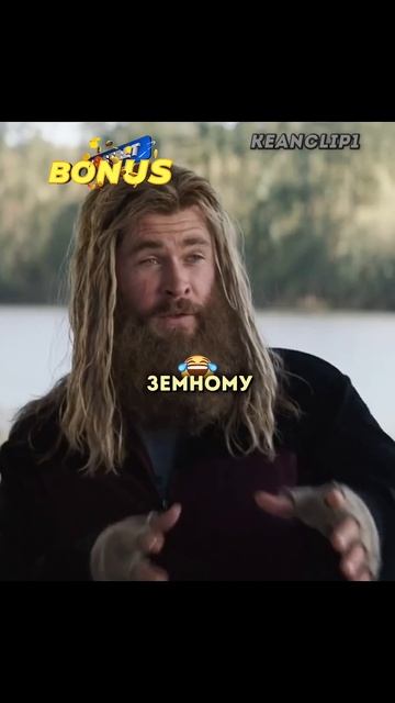 Черная Вдова умерла 😭 #кино #фильмы #врейтинге #шортс #мстители #shorts смотреть онлайн