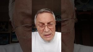 стихи про усталость и всепрощении читает автор александр Веснин