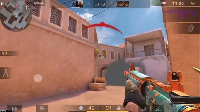 стрим по стандофф по дуэли писать в чат или кидать др смотреть онлайн